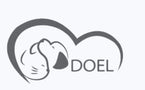 DOEL